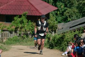 BIB: 
                            <button type="button" onclick="openModal(26714311)" class="btn btn-primary btn-sm float-right btn-popup" data-toggle="modal" data-target=".modal-high-quality">
                        <i class="fas fa-shopping-cart"></i> Add to Cart
                    </button>
                                            <button type="button" onclick="isThisMe(26714311, true)" class="btn btn-success btn-sm float-right btn-popup btn-isme hidden" data-toggle="tooltip" data-placement="bottom" title="นี่คือรูปของคุณใช่ไหม คลิกที่นี่เพื่อเอาเข้าอัลบั้ม">
                        <i class="fas fa-plus"></i> Add to album
                    </button>
                    <button type="button" onclick="isThisMe(26714311, false)" class="btn btn-warning btn-sm float-right btn-popup btn-isnotme hidden">
                        <i class="fas fa-ban"></i> Remove from album
                    </button>